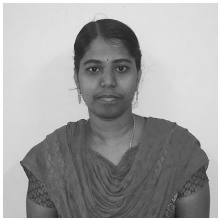 RENUKA.I
